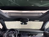 Audi Q8 3,0 TDi  Competition Plus LED - náhled 18