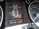 Volkswagen Passat 2,0 - náhled 11