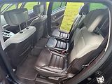 Renault Espace (2019) - náhled 8