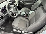 Nissan Qashqai (2024) N-CONNECTA 1.3MHEV 116kW CZ - náhled 7
