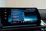 BMW X1 xDrive20d TAŽNÉ*ZÁRUKA*ČR 1.M* - náhled 33