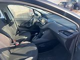 Peugeot 208 1.2VTI - náhled 8