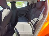 Renault Clio 1.0 TCE/74kW ZEN - náhled 10