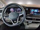 Volkswagen California eHybrid 4M Coast DCC 360 Taž - náhled 7