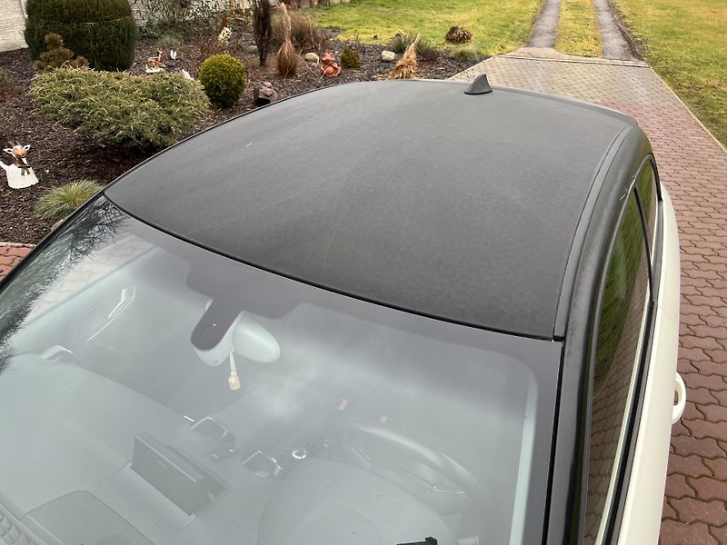 Audi A1 1.2TFSI 63KW,KůŽE,NAVI,2xALU - fotka 10 z 42