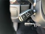 Volkswagen Touareg 3,0TDi 180kW - náhled 17