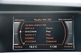 Audi A4 1.8TFSi 118kW AT - náhled 28