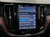 Volvo XC60 B5 AWD ULTIMATE DARK AUT  - náhled 39