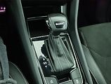 Škoda Kodiaq (2022) Sportline 1.5 TSI - náhled 13
