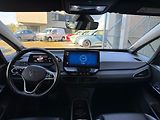 Volkswagen ID.3 PRO REZERVACE - náhled 13