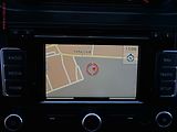 Volkswagen Touran (2010) 1.4TSi, 2.maj,ČR, AC, xenon - náhled 18