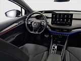 Škoda Enyaq (2023) Sportline iV 80 (82 kWh) - náhled 7