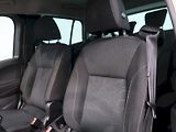 Ford B-MAX (2014) TREND 1.0EcoBoost 74KW - náhled 12