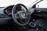 Fiat Tipo 1.4 LOUNGE - náhled 15