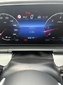 Mercedes-Benz GLE (2024) 450d 4MATIC - náhled 15