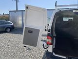 Volkswagen Transporter 2.0TDi 105PS DPH TOP REZERVACE - náhled 111