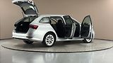 Škoda Octavia 2.0 TDI DSG Style Combi - náhled 6