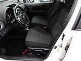 Toyota Yaris (2014) 1.0VVT-i, 2.maj,ČR, STK2/27 - náhled 9