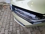 Škoda Superb (2024) COMBI Laurin&Klement TD 142/2. - náhled 54