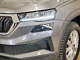 Škoda Karoq - náhled 9