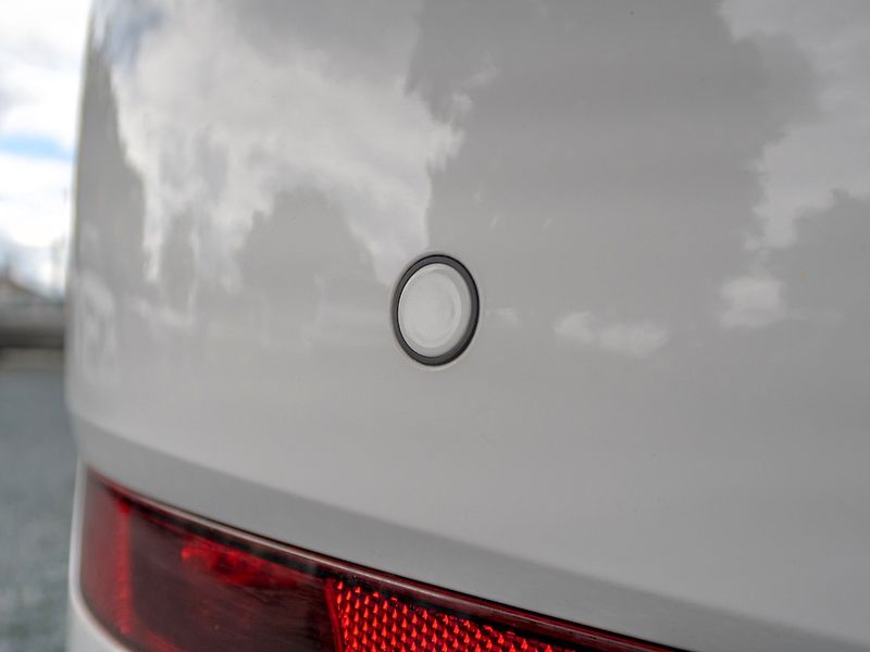 Škoda Scala (2019) ČR 1.6TDI DSG – ČERNÝ STROP - fotka 11 z 46