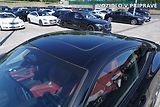 BMW Řada 4 M440i xDrive/Mpaket/375 PS/Las - náhled 6