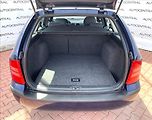 Škoda Octavia 1,9 tdi 66kw Amb. 1.majitel - náhled 10