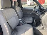 Nissan Navara 2,5  98 kW*King Cab*nová STK - náhled 19