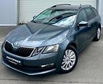 Škoda Octavia (2017)  III FL COMBI 1.6 TDI DSG 85KW - náhled 2