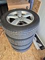 Volkswagen Tiguan 2.0TDi 130kW 4x4, DSG,webasto, - náhled 25