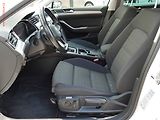 Volkswagen Passat (2020) 2.0TDI, servis.kniha, DSG - náhled 9