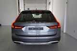 Volvo V60 CROSS COUNTRY  2,0 D4 AWD AUT. - náhled 6
