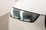 BMW i5 xDrive40 Touring M SoH 93% Kam - náhled 25