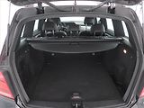 Mercedes-Benz GLK (2013) 250 CDI, 4X4, Automat, Kůže - náhled 13