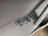 Volkswagen Golf (2015) 1.4 TSi, CUP, panor, TZ - náhled 13