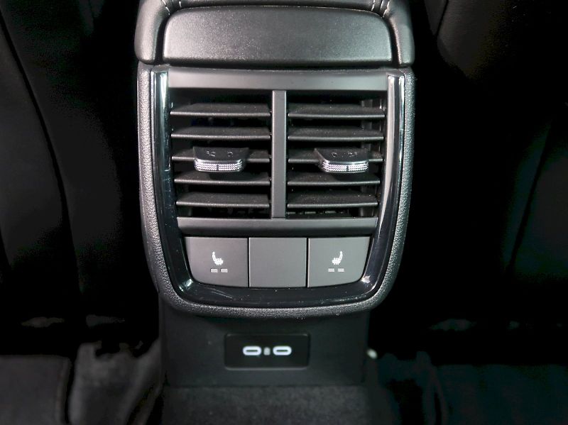 Škoda Scala (2021) STYLE 1.0TSI 81KW - fotka 35 z 37