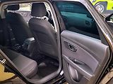 Seat Leon 2,0 TDI Style *SERV.KNÍŽKA* - náhled 19