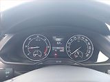 Škoda Superb (2019) 2.0 TDI, Kůže, Navi, Bi-Xenony - náhled 11