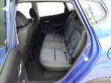 Hyundai ix20 1,6 i 91kW 56 000km - náhled 20