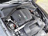BMW X6 (2013) M-packet, X-drive vyhř.sedaček - náhled 21