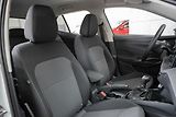 Škoda Fabia 1.0 TSI DSG*130 EDITION*ZÁRUKA - náhled 11