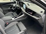 Audi Q5 TDI quattro - náhled 12