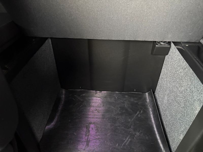 Renault Master (2026) 170k, Automat, 8EP, Tachograf - fotka 19 z 25