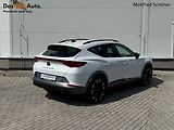 Cupra Formentor (2022) 1.5 TSI 110 kW DSG - náhled 1
