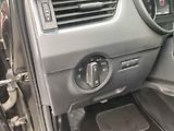 Škoda Octavia (2017) 2.0 TDi, Style, navi - náhled 15
