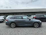 Škoda Octavia 2,0 PANORAMA,CANTON,HEAD-UP - náhled 7
