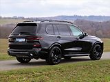 BMW X7 3,0 xDrive40d Mpacket - náhled 7