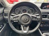 Mazda CX-5 (2018) 2.0i G-165 LED Navi Kamera - náhled 7