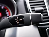 Mercedes-Benz GLE 3.0 400 245kW Coupe Aut. - náhled 22