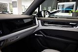 Porsche Cayenne S/V8/Ventilace/Bose/Záruka - náhled 19